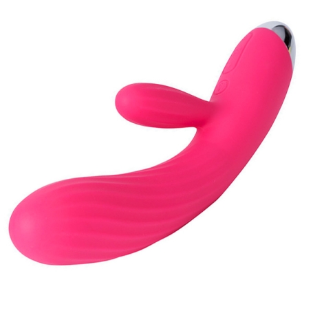 Вибратор Svakom Angel