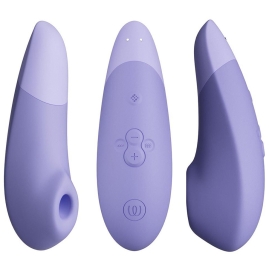 Вибростимулятор Womanizer Enhance