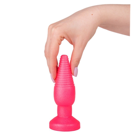 Пробка Lovetoy 436600