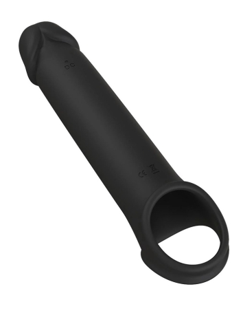 Насадка Ramrod Vibrating Extender