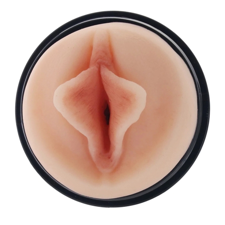 Мастурбатор Wet Pussies Super Luscious Lips