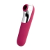 Стимулятор клитора Satisfyer Dual Love