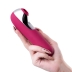 Стимулятор клитора Satisfyer Dual Love