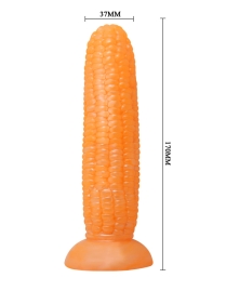 Стимулятор Baile Fruit