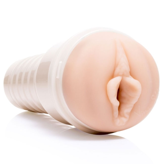 Мастурбатор Fleshlight - Vina Sky Exotica