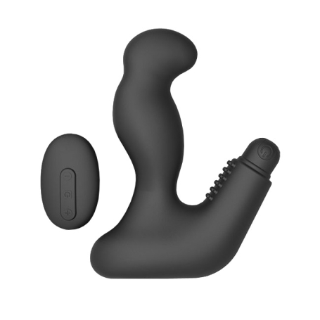 Вибростимулятор Nexus MAX 20