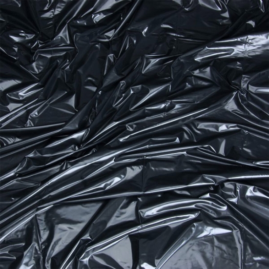 Простынь виниловая  Lux Fetish