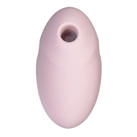 Вибростимулятор Satisfyer Vulva Lover 3