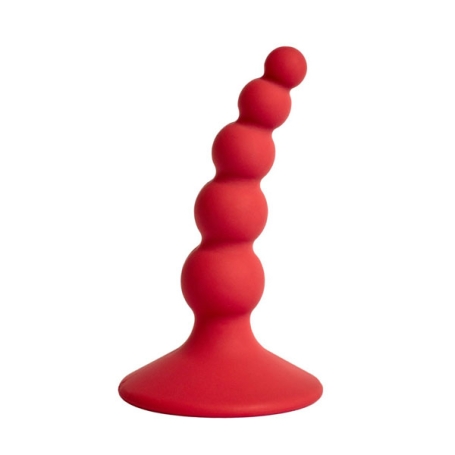 Пробка Le Frivole Pulse