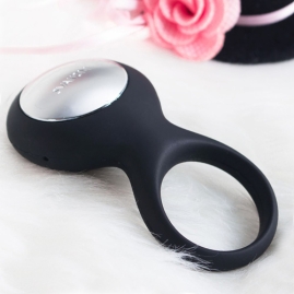 Виброкольцо Svakom Tyler