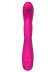 Вибратор Lovense Osci 3