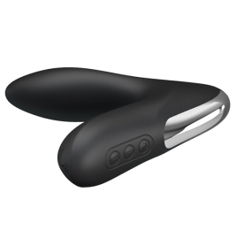 Вибростимулятор Pretty Love Leonard