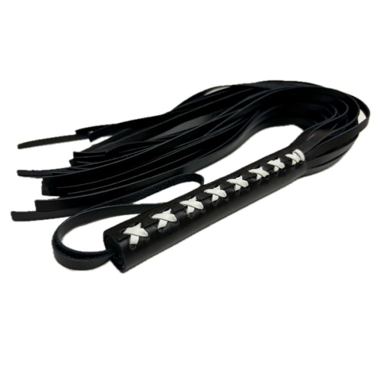 Многохвостовая плеть Sex Game