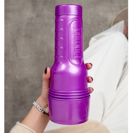 Мастурбатор Fleshlight Fantasy - Sasha Nakamoto Ecchi
