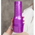 Мастурбатор Fleshlight Fantasy - Sasha Nakamoto Ecchi