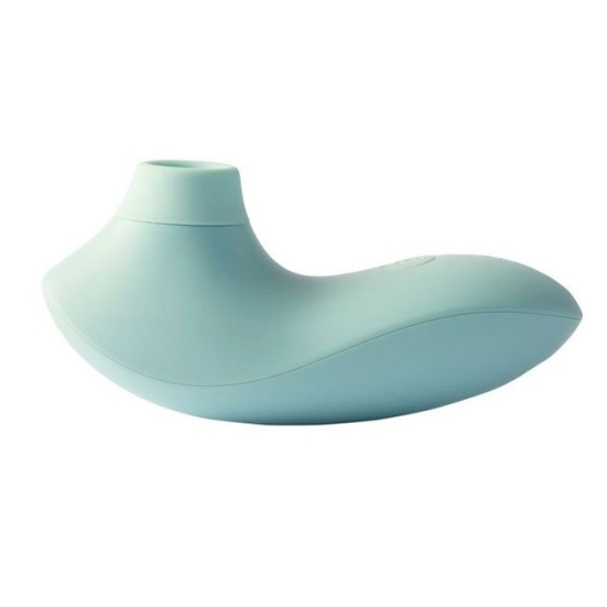 Вакуумный стимулятор клитора Svakom Pulse Lite Neo