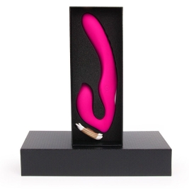 Страпон безремневой S-HANDE Nami