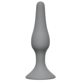 Пробка Slim Anal Plug XL