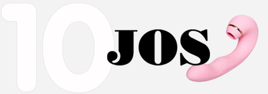 Бренд JOS